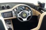 Lotus Eagle 2008 года
